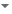 Dn